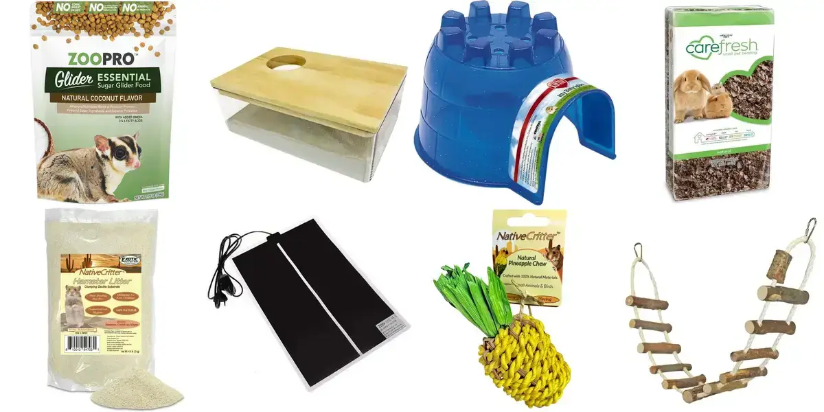 background preload poster image 