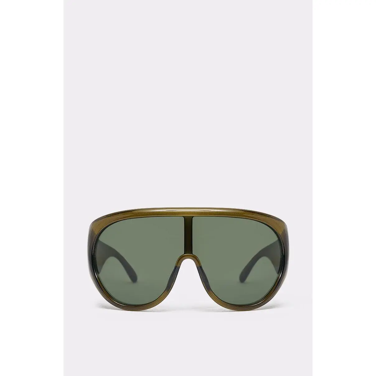 TOMBOY SUNGLASSES Mirrored Shades TOMBOY SUNGLASSES Mirrored Shades