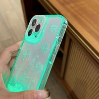 Fantasy Castle Fireworks