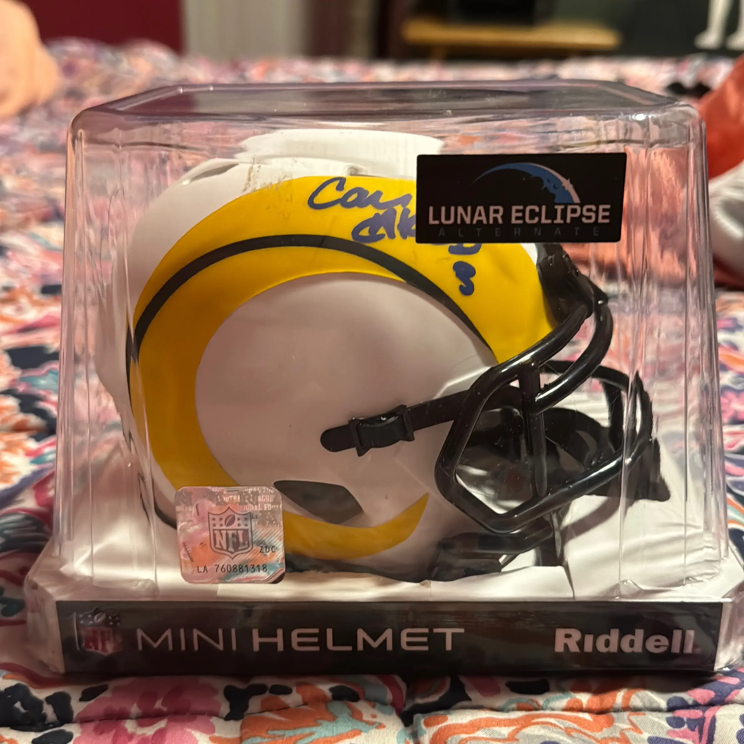 Mini Helmet Mini Helmet