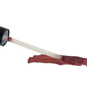 Matte Lipstick - Lavender (Marsay) Makeup