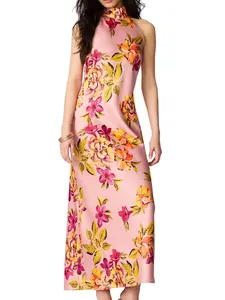 Lara Dress Lara Dress