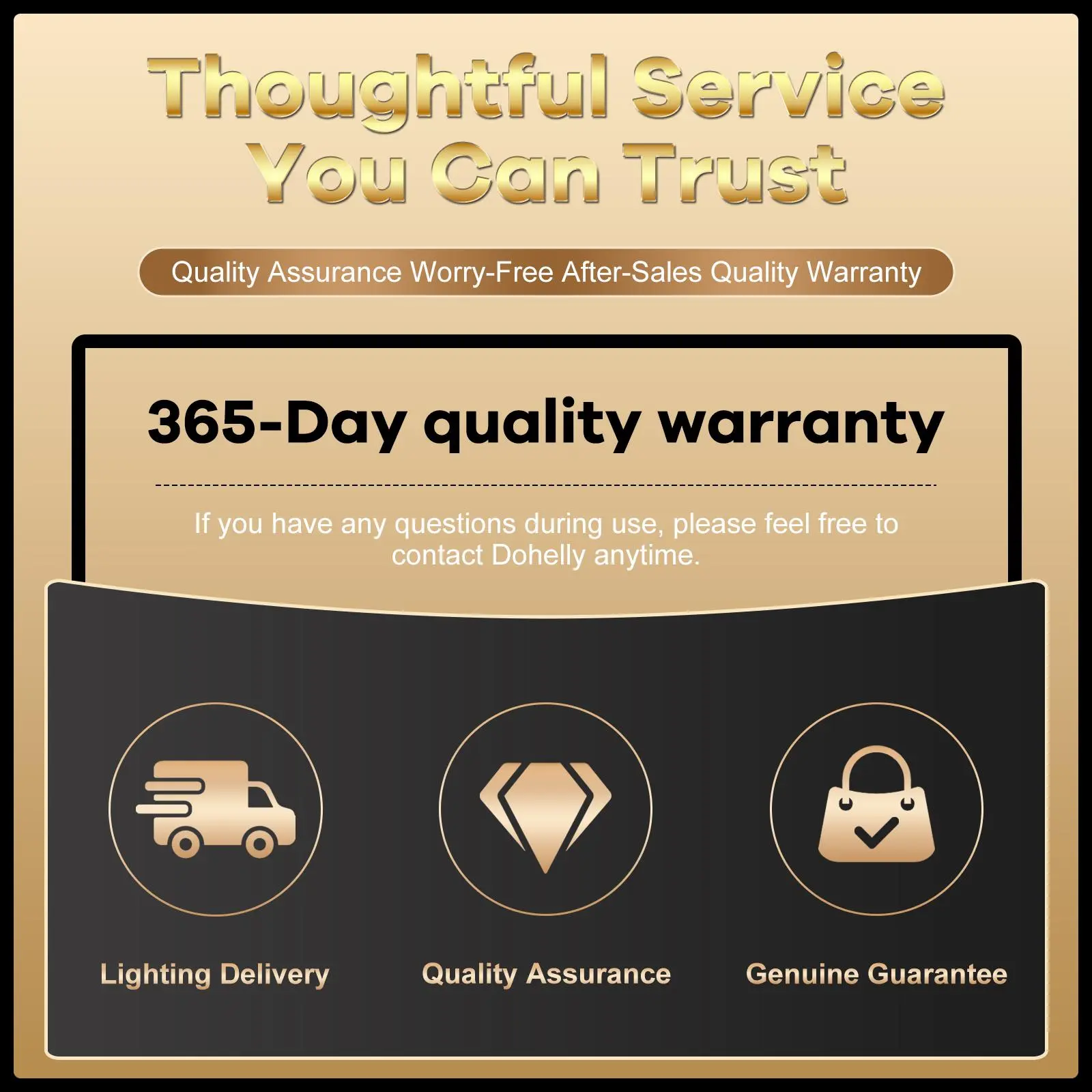 Induction Speaker, Wireless Bluetooth Speaker, Experience High-Quality Sound with Zero Worries – Free 365 days Warranty Included with Every Purchase!