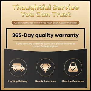 Induction Speaker, Wireless Bluetooth Speaker, Experience High-Quality Sound with Zero Worries – Free 365 days Warranty Included with Every Purchase!