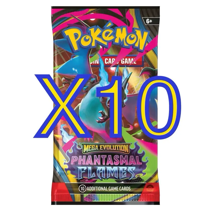 yugioh legacy of destruction booster box Amazon.com: KONAMI YU-GI-OH CCG: Booster Box: Legacy of Destruction : Toys  & Games