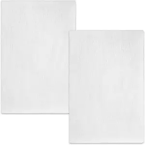 2 PCS 20 x 43 Inch Book Binding Cloth - Book Repair Cloth Material for Bookbinding Repair, Bookbinding Supplies