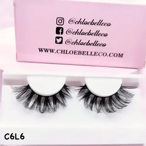C6L6