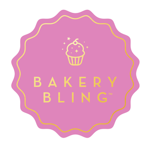 Bakery Bling