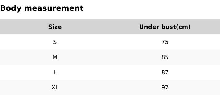 HICLOTH Women's Lace Bra Set of Four with Matching Panties Soft Comfortable Lightweight Bras with Double Straps Elastane Fit Womenswear Everyday