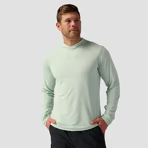 Backcountry Tahoe Sun Hoodie - Men's