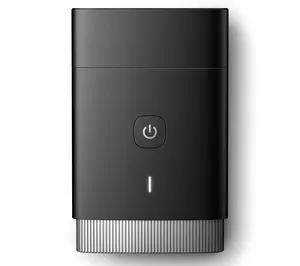 Philips Norelco On-The-Go Compact Shaver