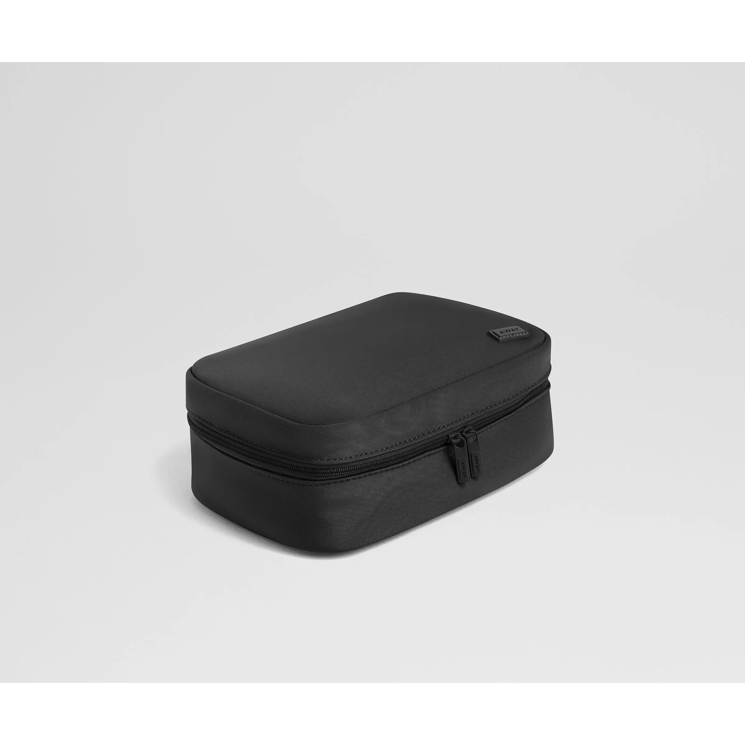 Small Toiletry Bag