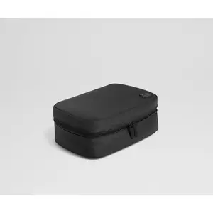 Small Toiletry Bag Small Toiletry Bag