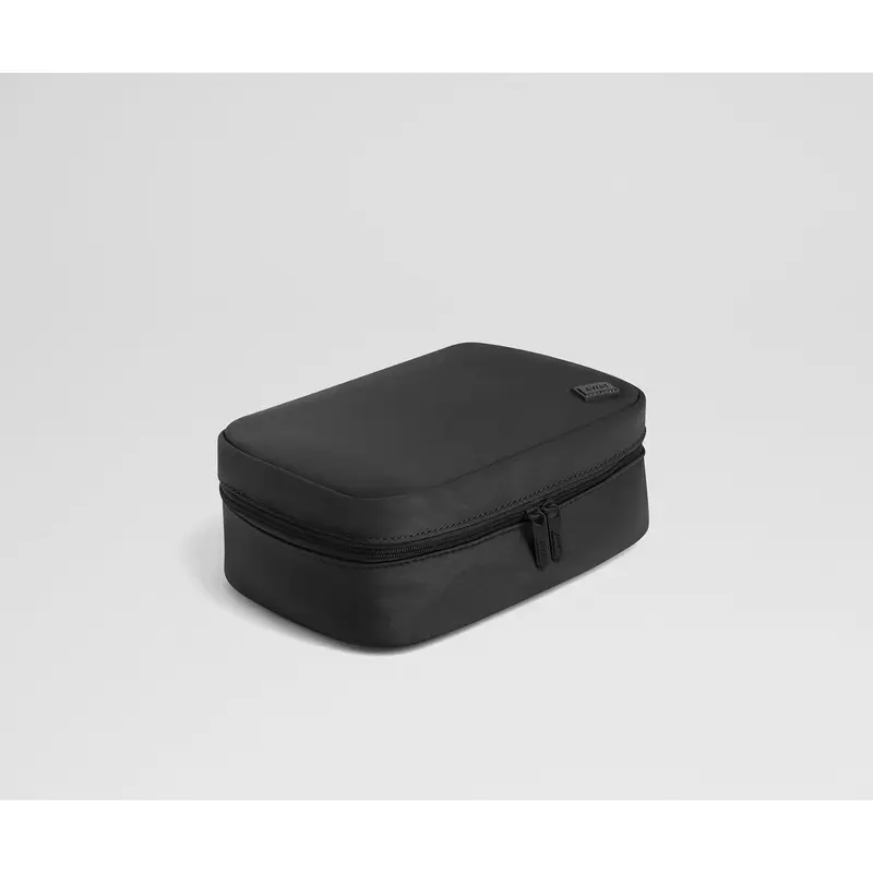 best travel toiletry bag amazon - TikTok Shop