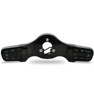 National Truck Parts - Smart Wheel Adapter Kit