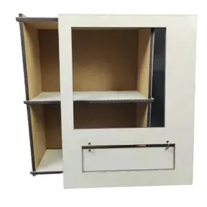 MDF Sublimation Vending Machine MDF Sublimation Vending Machine
