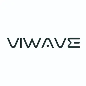 VIWAVE.US