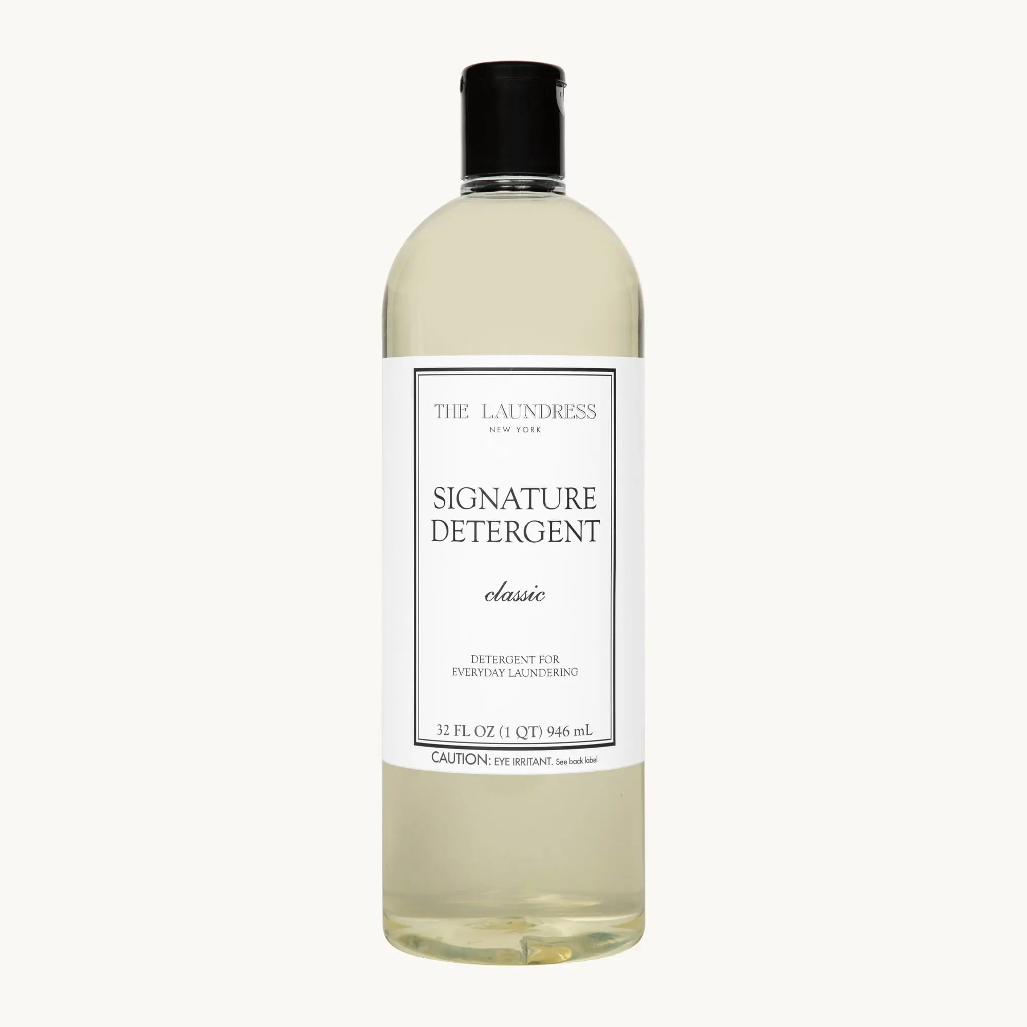 Classic Signature Detergent & Fabric Spray Set Classic Signature Detergent & Fabric Spray Set