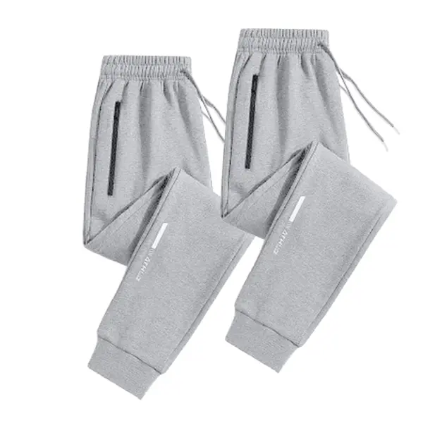 Light Gray + Light Gray