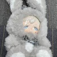 grey Normal eye Confirmation payment