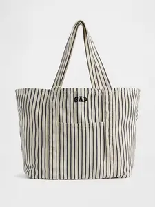 [FLASH SALE] Gap Logo Tote Bag