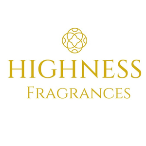 Highness Fragrances