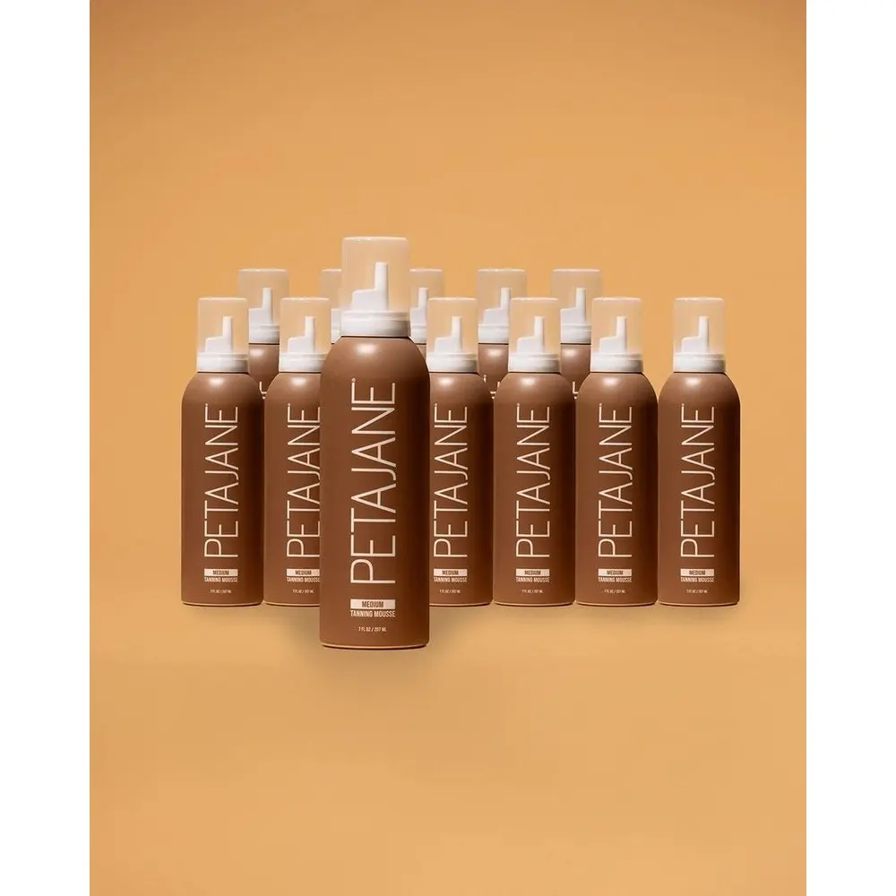 Peta Jane Medium Bundle