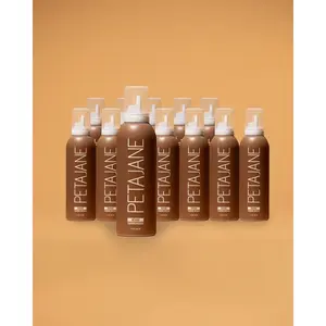 Peta Jane Medium Bundle