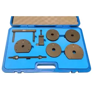 Baum Tools  Transfer Case Bushing Tool Kit