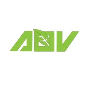 AUTPER shop logo