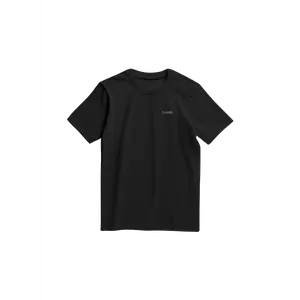 Laundry Original - Tee (Premium)