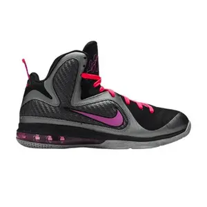 Nike LeBron 9 'Miami Nights'
