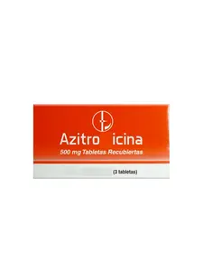 Aztro - Formula Orginal - Formula for wellness