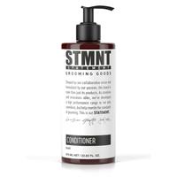 STMNT Grooming Goods Conditioner 22.8 oz