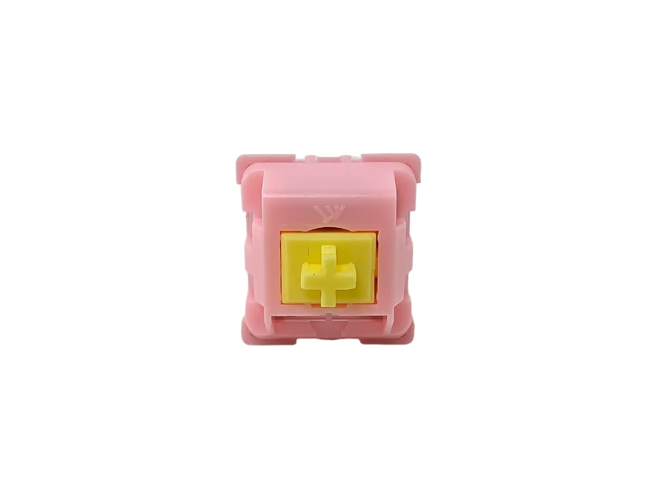 KTT Peach Linear Switches KTT Peach Linear Switches