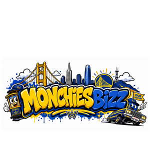 MONCHIESSHOP