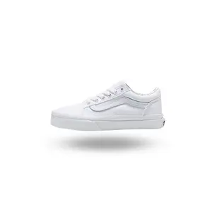 Vans Old Skool - Youth Sneaker