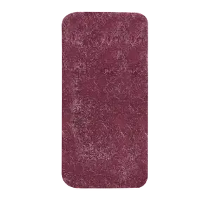 Mulberry AromaPure Car Fragrance