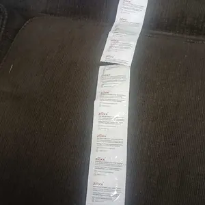 review image 7