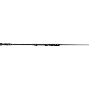Phenix Black Diamond Surf Casting Rods