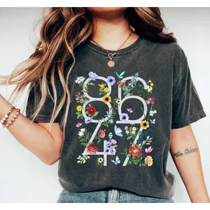 Retro 8647 Anti Trump Shirt, Democrat 8647 shirt, Funny Liberal Shirt, Pro Immigration shirt, Anti Ice Maga Republican Fascism Shirt