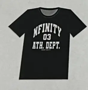 Bring It Back Tshirt