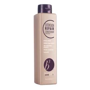 B3 Extension Repair Conditioner