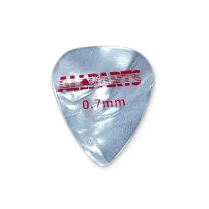 Allparts Guitar Picks