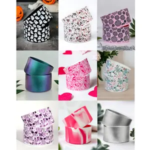 Silicone Tumbler Boot, Tumbler Bottom Protector, fits 20 OZ - 40 OZ, Bottom Cover Sleeve for Tumbler Drinkware Bottle Ribbed Cup Mug