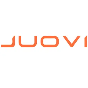 Juovi-power shop logo