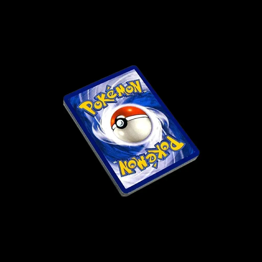Auction Single Card