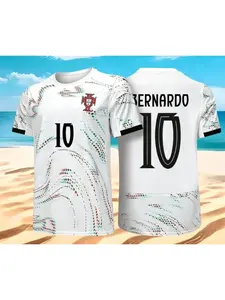 New fast drying trend essential sportswear, high-quality breathable fast drying T-shirt, 2026 summer diving suit beach wear