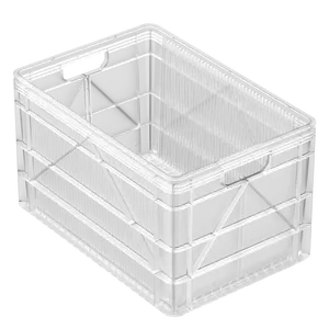 SidioCrate (Full Size)