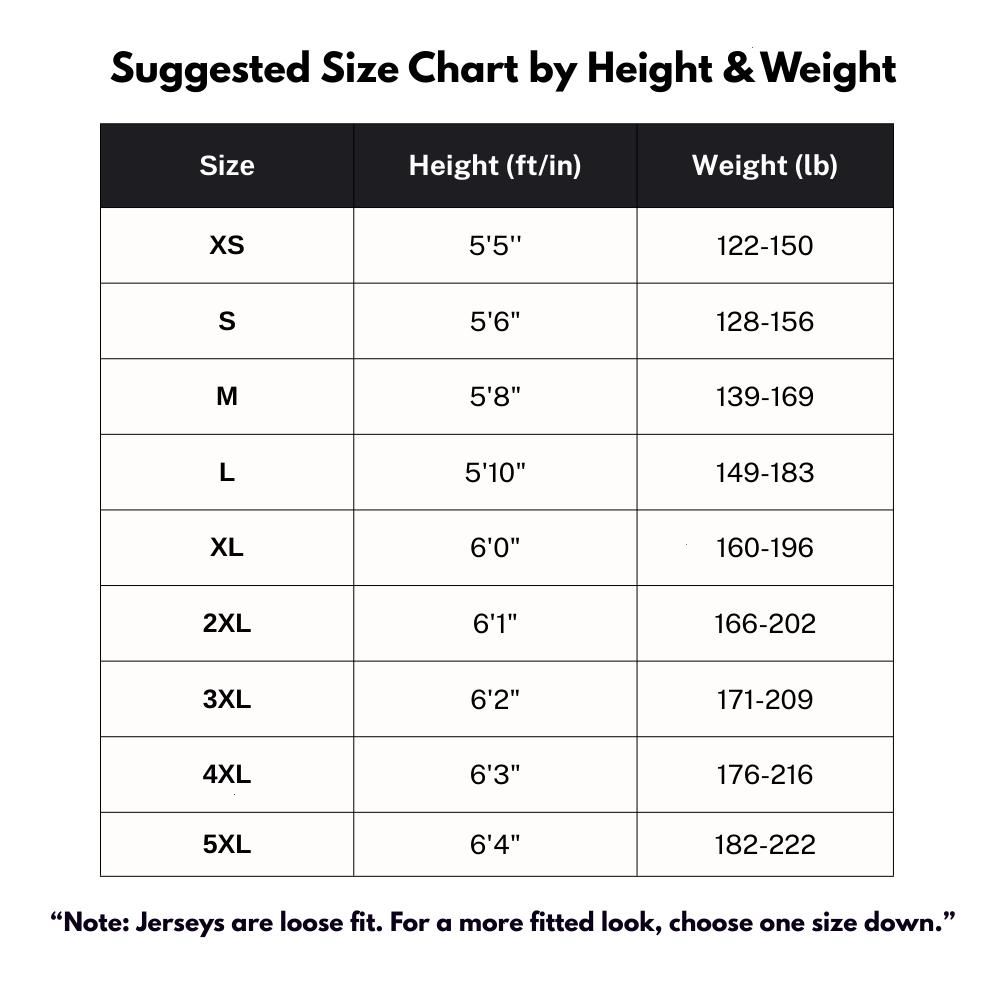 Joe Dirt Jersey, Merica 4th Of July Baseball Jersey, Baseball Jersey, 4th July Shirt, Fourth Of July Jersey Joe Dirt Jersey, Merica 4th Of July Baseball Jersey, Baseball Jersey, 4th July Shirt, Fourth Of July Jersey